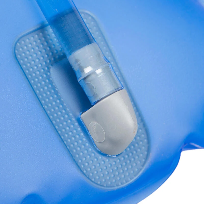 Poche à Eau - 2 Litres - MT500 - Image 3