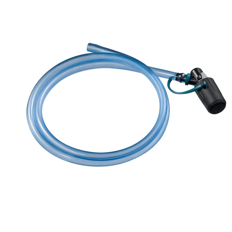 Poche à Eau - 2 Litres - MT500 - Image 7