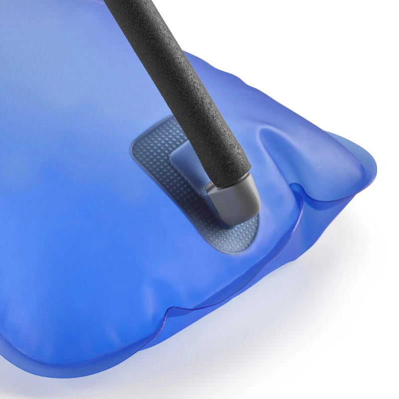 Poche à Eau Avec Tube Isotherme - 2 Litres - MT500 - Image 5