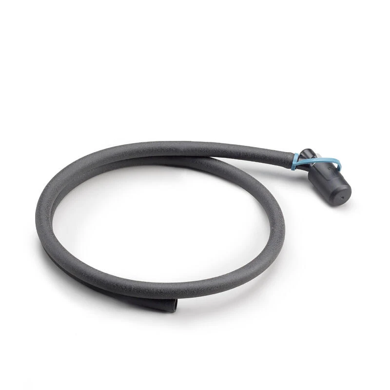 Poche à Eau Avec Tube Isotherme - 2 Litres - MT500 - Image 6