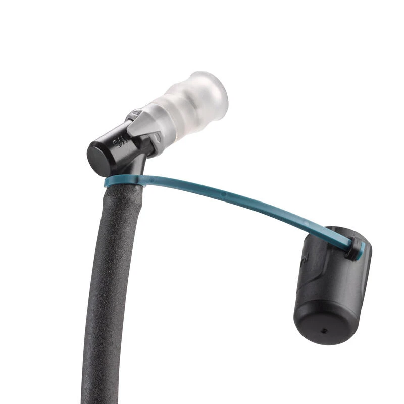 Poche à Eau Avec Tube Isotherme - 2 Litres - MT500 - Image 7