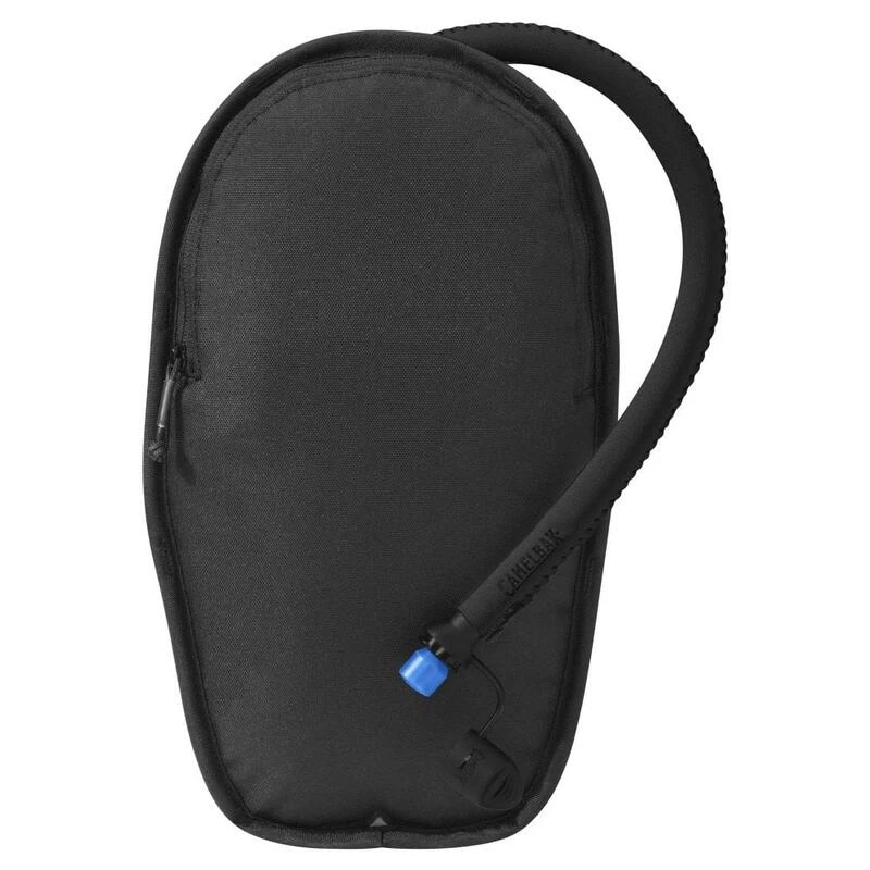 Camelbak Poche à Eau Isotherme Stoaway™ 2 L - Image 2