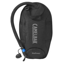 Camelbak Poche Ă Eau Isotherme Stoawayâą 2 L