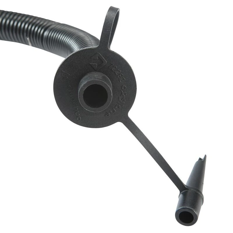 Quechua Pompe Ă Main 4 Litres - Image 3