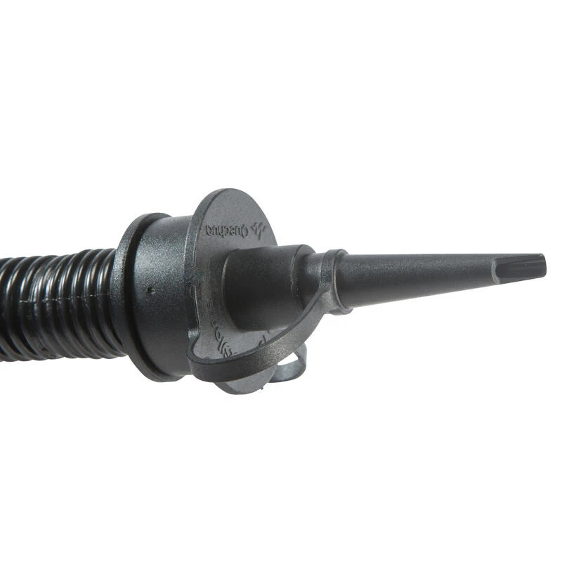 Quechua Pompe Ă Main 4 Litres - Image 4