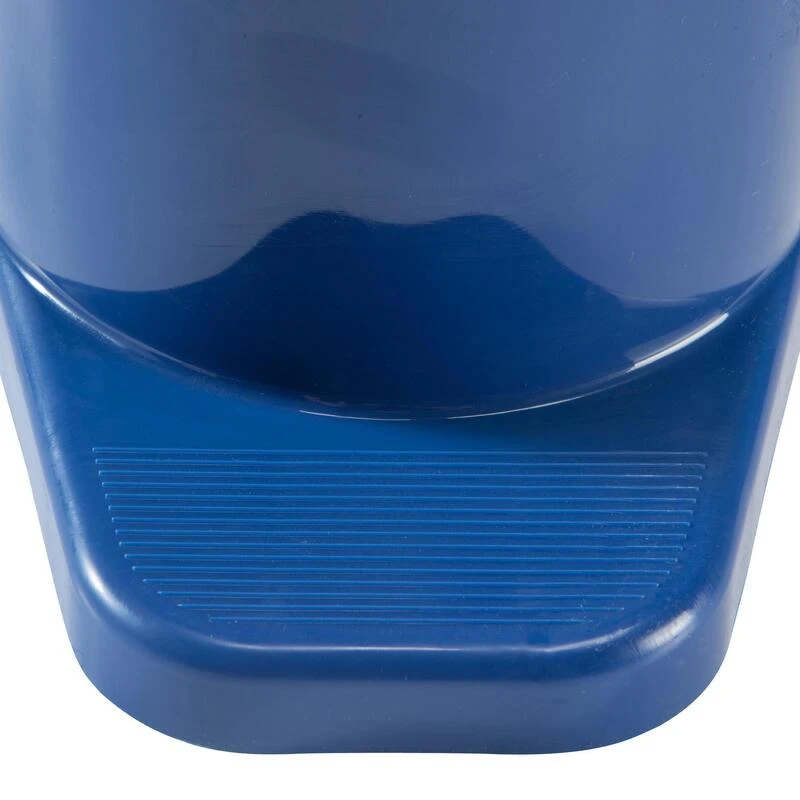 Quechua Pompe Ă Main 4 Litres - Image 5