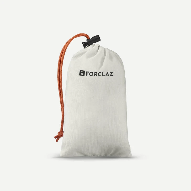 Réchaud à Gaz Ultra Léger Et Compact - MT900 - Image 4