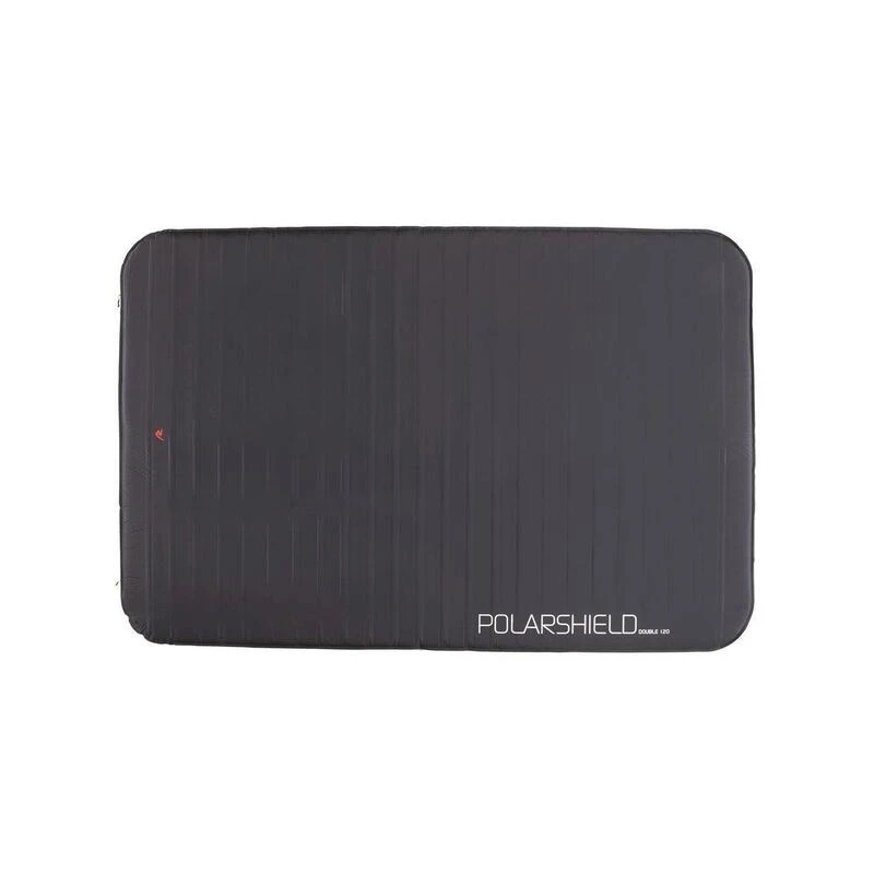 Robens PolarShield 120 Double - Couche Double - Image 2