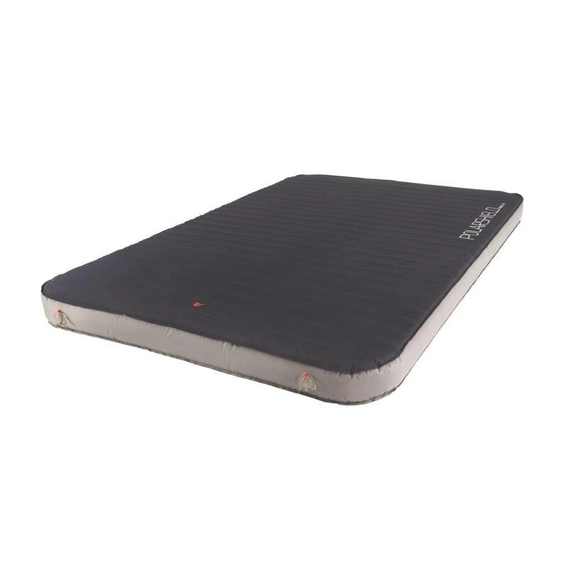 Robens PolarShield 120 Double - Couche Double - Image 5