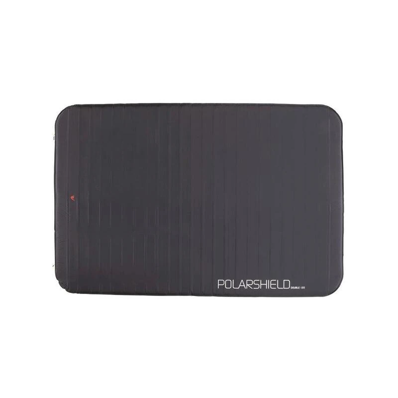 Robens PolarShield 120 Double - Couche Double