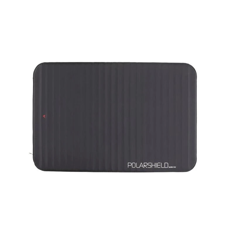 Robens PolarShield 80 Double - Couche Double 80 PolarShield - Image 2