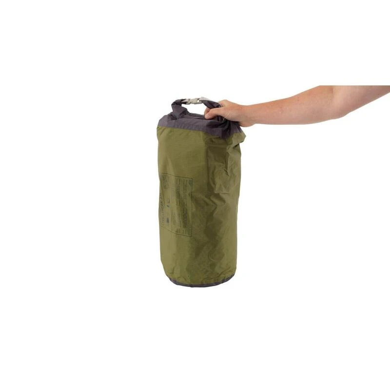 Robens Tente Challenger 3XE - Image 4