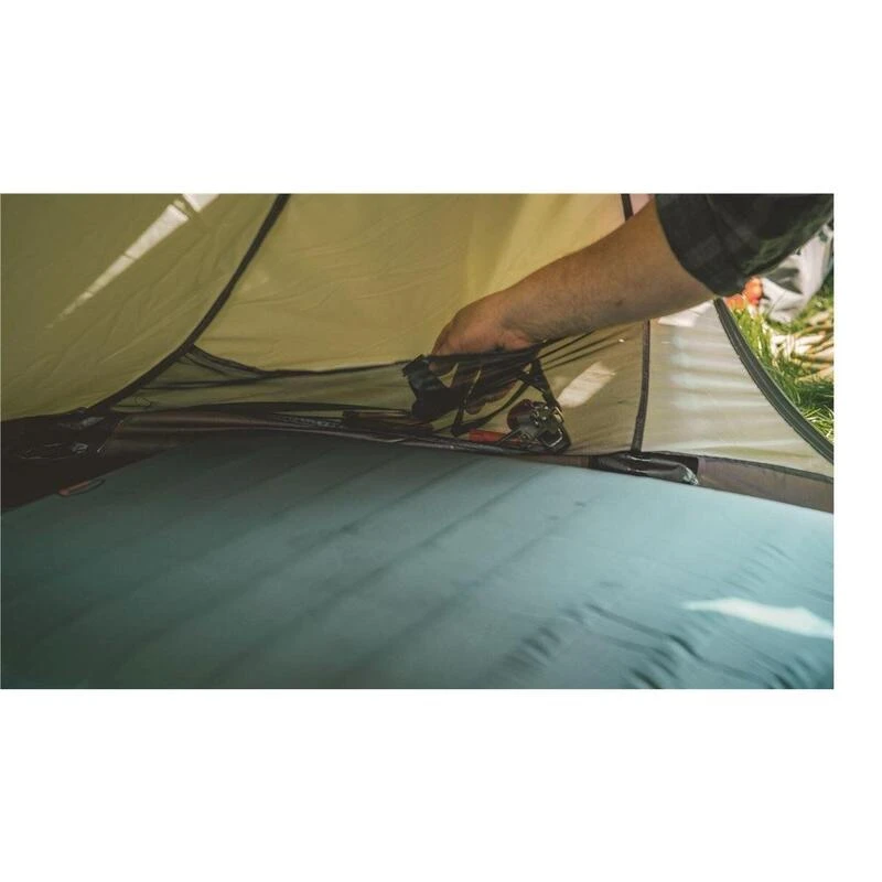 Robens Tente Challenger 3XE - Image 5