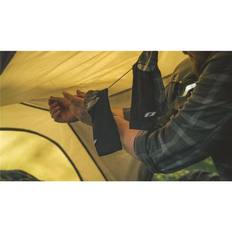 Robens Tente Challenger 3XE - Image 6