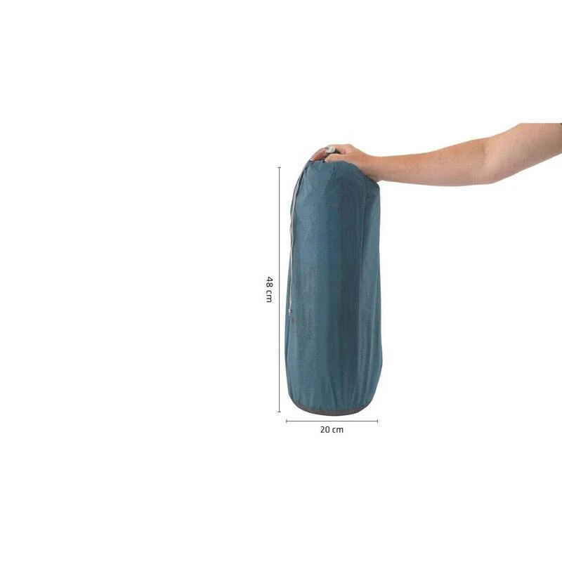 Robens Tente Pioneer 4EX - Image 4