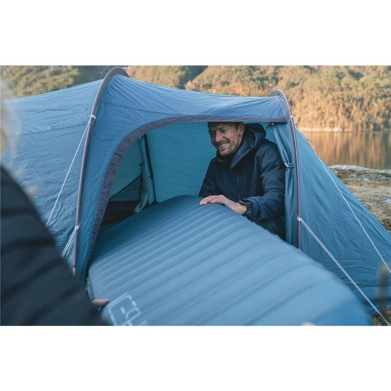 Robens Tente Pioneer 4EX - Image 5