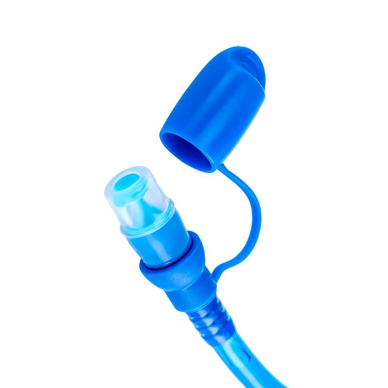 Sac à Eau Avec Tuyau, Système D'abreuvement, 2 Litres - Image 2