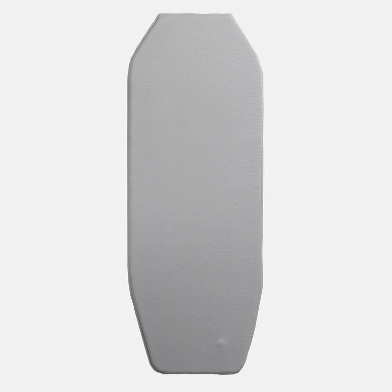 Quechua SAC DE COUCHAGE ENFANT 2 EN 1 - SLEEPIN BED JUNIOR 10°C BLEU - Image 5