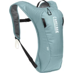Camelbak Sac D'hydratation Hivernal Zoidâą 1 L Avec Poche Ă Eau 2 L