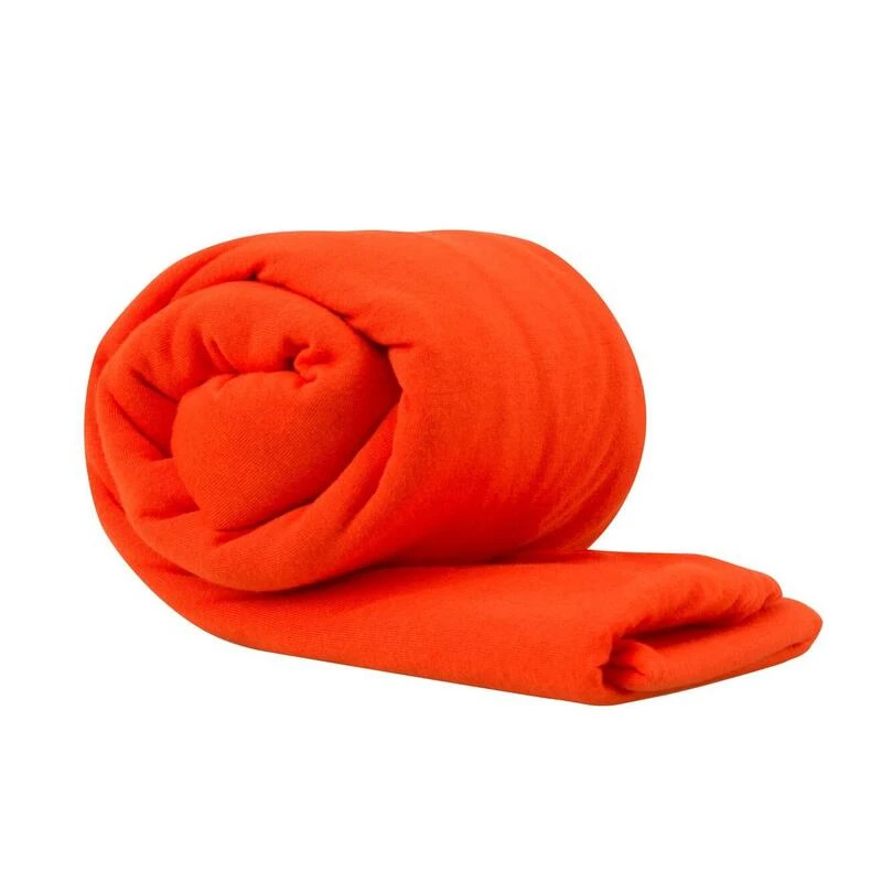 Sea To Summit Thermolite Reactor Extreme - Doublure De Sac De Couchage Mummy - Image 2