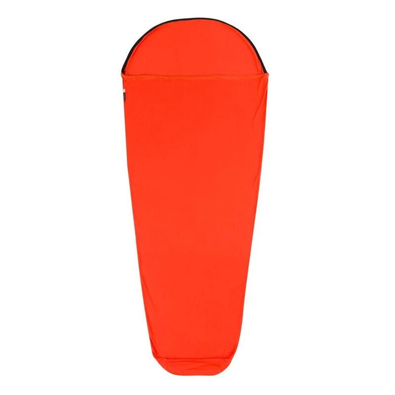Sea To Summit Thermolite Reactor Extreme - Doublure De Sac De Couchage Mummy - Image 3
