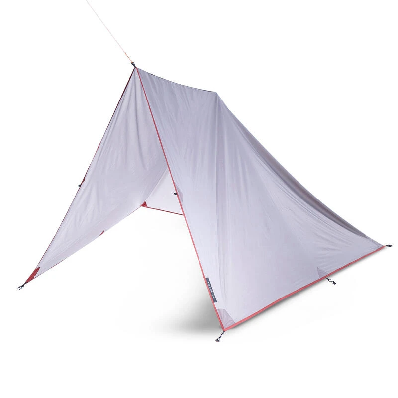 Tarp De Trekking - 1,5 Places - MT900 - Image 5
