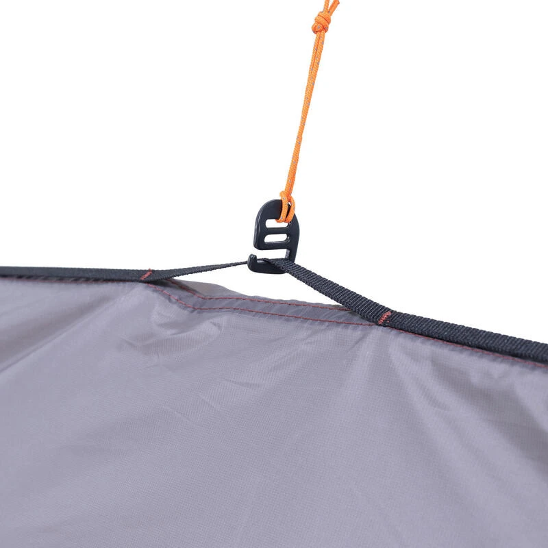 Tarp De Trekking - 1,5 Places - MT900 - Image 7