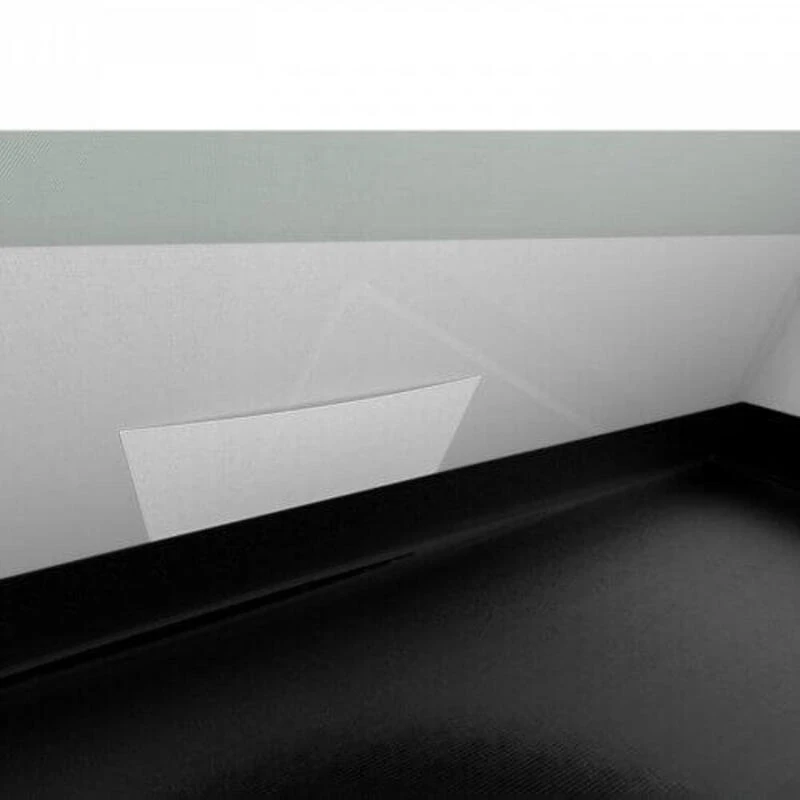 Husky Tente Boyard 4 Plus - Tente Légère - 4 Personnes - Vert - Image 5