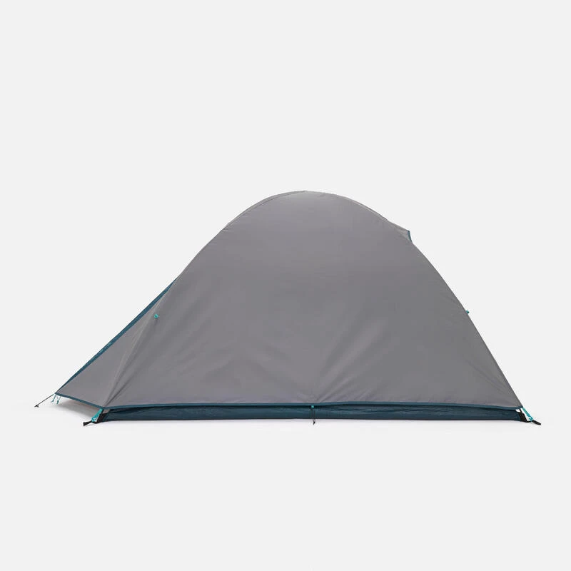 Quechua Tente De Camping - MH100 - 2 Places - Image 6