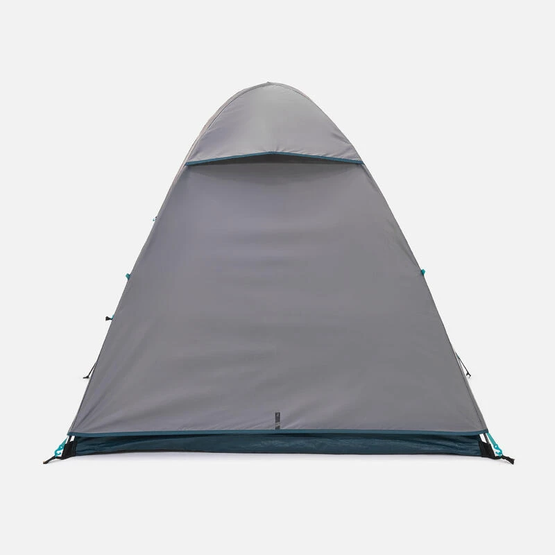Quechua Tente De Camping - MH100 - 2 Places - Image 7