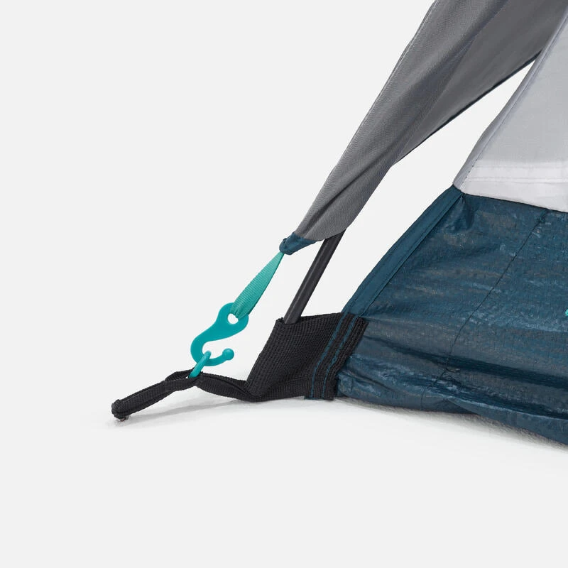 Quechua Tente De Camping - MH100 - 2 Places - Image 10