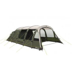 Tente De Camping Outwell Winwood 8