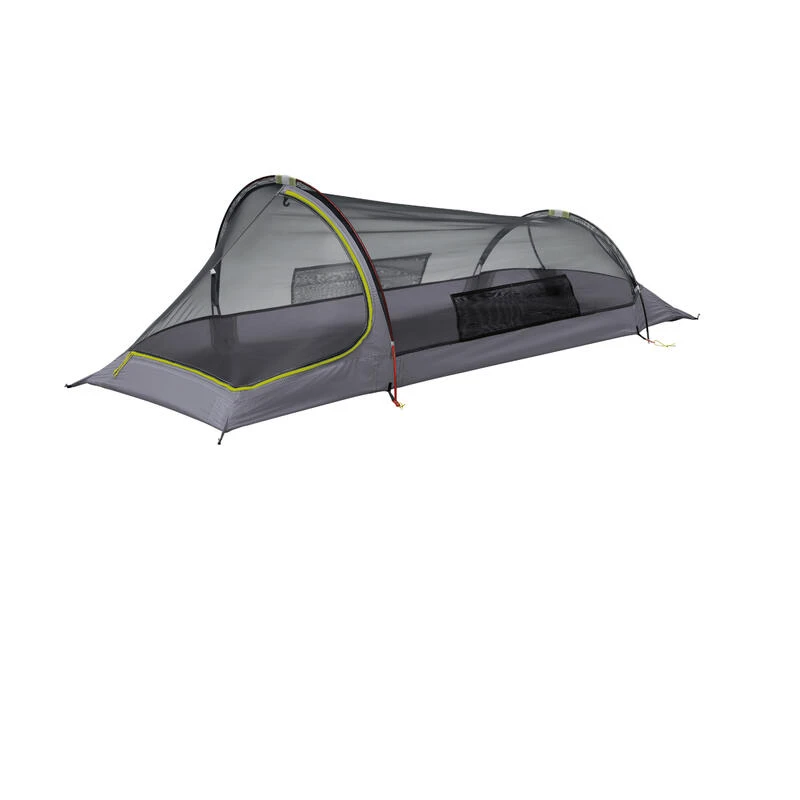 TENTE DE TREKKING FERRINO SLING 1 VERTE - Image 2