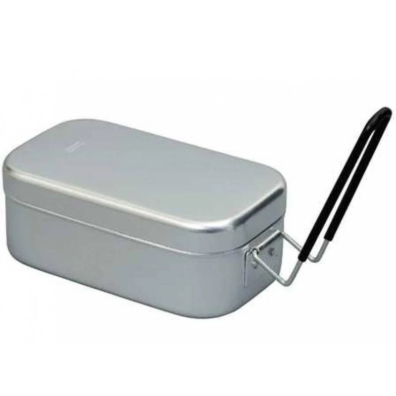 Trangia Mess Tin 210 Petit (Small) - Image 3