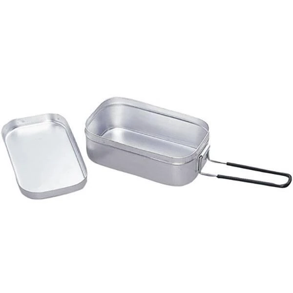 Trangia Mess Tin 210 Petit (Small) - Image 4