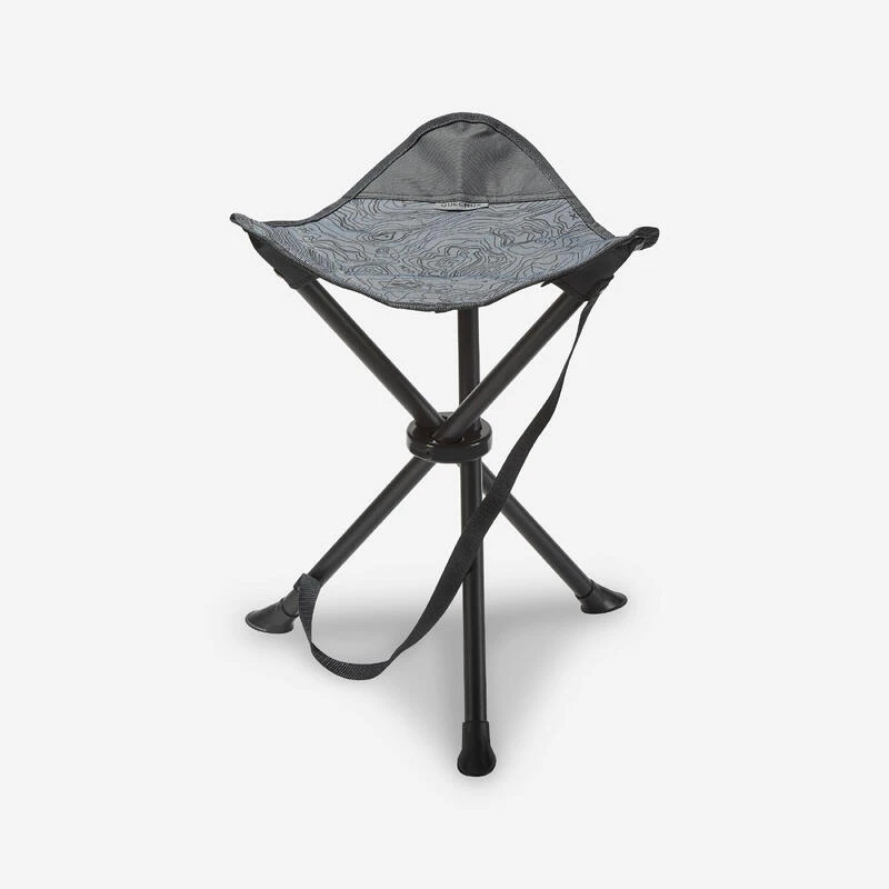 Quechua TRĂPIED DE CAMPING